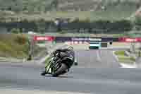 cadwell-no-limits-trackday;cadwell-park;cadwell-park-photographs;cadwell-trackday-photographs;enduro-digital-images;event-digital-images;eventdigitalimages;navarra;no-limits-trackdays;peter-wileman-photography;racing-digital-images;trackday-digital-images;trackday-photos